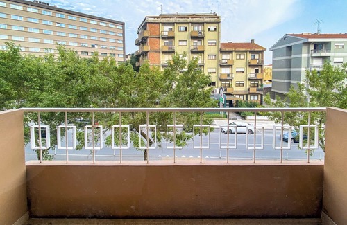 Boavista Apartment | Cavalo · Convenient 3-bedroom Home