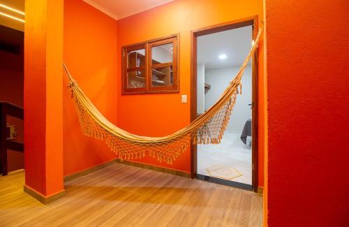 Historic Center Apartment | Cavalo Marinho Flats