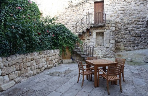Urgup House | Cave-Life House , 2 Bedrooms, 2 Baths