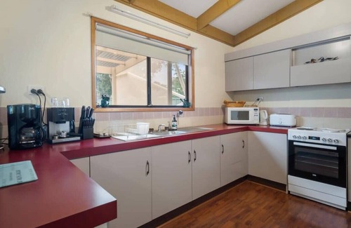 Goolwa Beach House | Cave Street Retreat - 38 Cave Street, Goolwa Beach