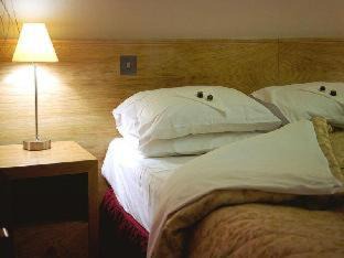 Eastbourne City Centre Hotel | Cavendish Hotel