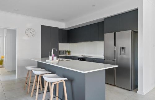 Caves Beach Apartment | Caves Beach Getaway
