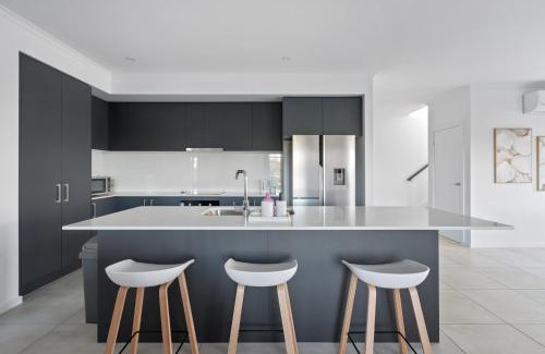 Caves Beach Apartment | Caves Beach Getaway