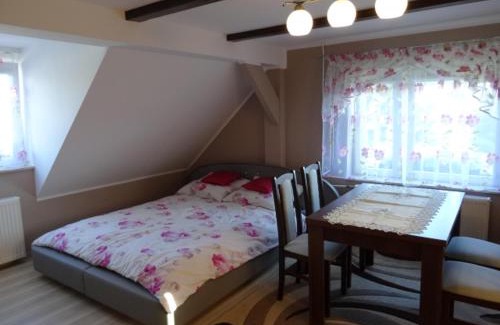 Sztutowo House | Cavilla - Pokoje i Apartamenty