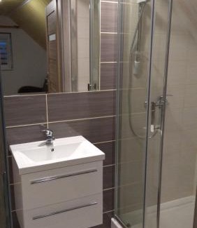 Sztutowo House | Cavilla - Pokoje i Apartamenty