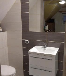 Sztutowo House | Cavilla - Pokoje i Apartamenty
