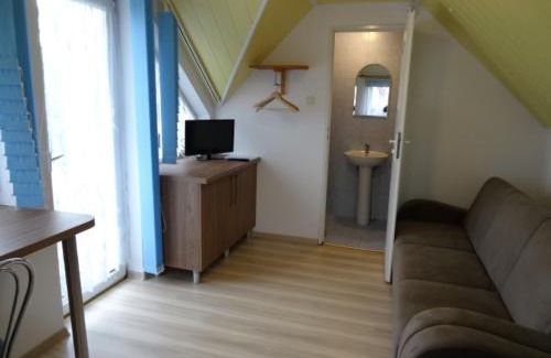 Sztutowo House | Cavilla - Pokoje i Apartamenty