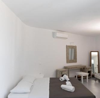 Agios Ioannis Villa | Cavo Apollon Sunset Pool Villa