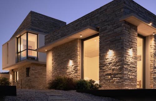 Karystos Villa | Cavo Ilya