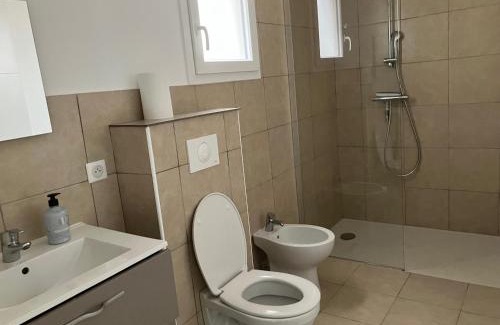 Castellare-di-Casinca Apartment | Cavone 3