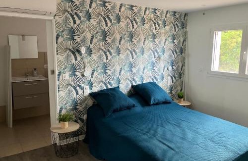 Castellare-di-Casinca Apartment | Cavone 3