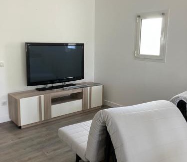 Castellare-di-Casinca Apartment | Cavone 3