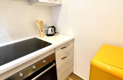 Catanzaro Bed & Breakfast | Cavour Luxury Rooms Catanzaro