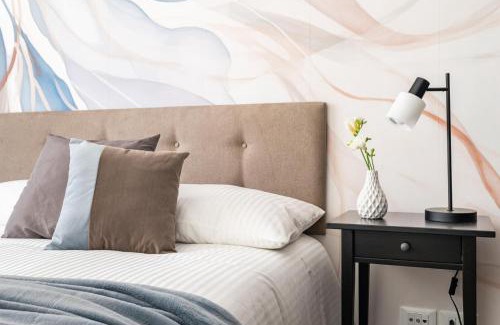 Albano Laziale Apartment | Cavour42