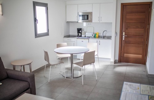 Maspalomas Hotel | Caybeach Princess