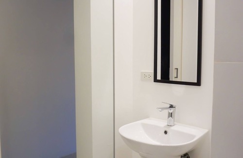 Downtown House | Cayco House by Hotel Durban