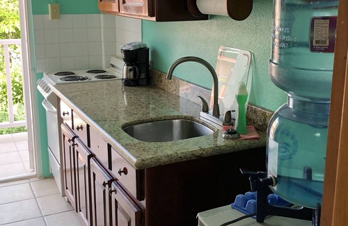Caye Caulker Apartment | Caye Caulker Condos