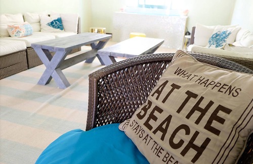 Caye Caulker Hotel | Caye Caulker Plaza Hotel
