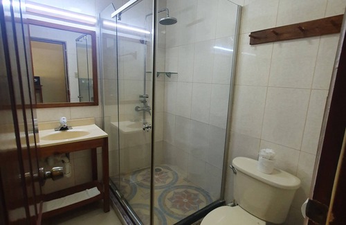 Caye Caulker Hotel | Caye Caulker Plaza Hotel