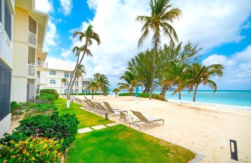 Seven Mile Beach Apartment | Cayman Luxury Rentals at Cayman Club # 25