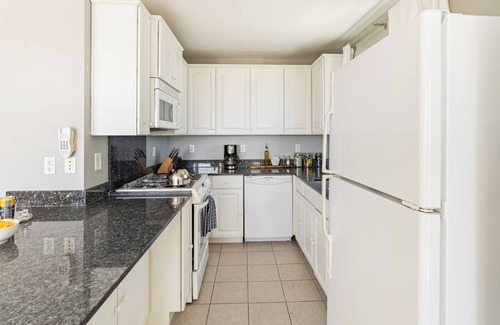 Cayucos House | Cayucos Duo | 2 Bungalows w/Views & Lounge Space | Pet Friendly