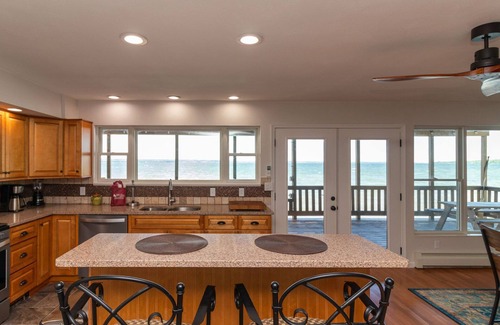Town of Ledyard House | Cayuga Lakeside - Close to Ithaca!