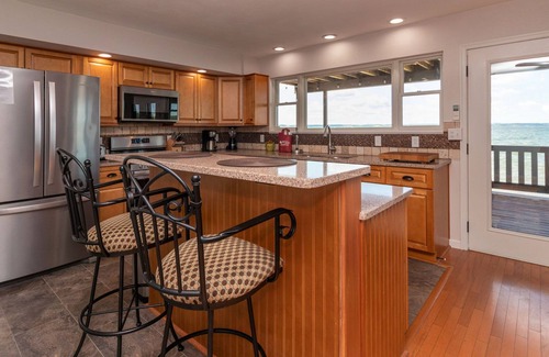 Town of Ledyard House | Cayuga Lakeside - Close to Ithaca!
