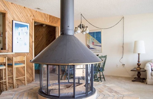Dewittville Condo | Cayuga17- Chautauqua Lake Estates Lakefront Condo
