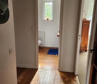 Saint-Sylvestre-sur-Lot House | Caz'Amor