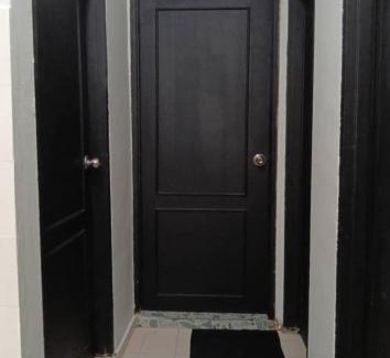Kampung Gong Datok House | Caza Cottage Terengganu