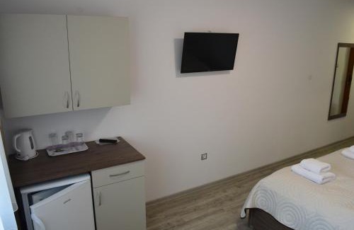 Praid House | Cazare 77