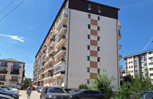Chiajna Apartment | Cazare Apartament 2 camere