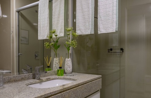 Marista Apartment | Cazebre - Blend SmartStyle - JT02H