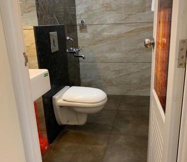 North Paravur Villa | Cazle Villa - 1