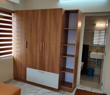 North Paravur Villa | Cazle Villa - 1