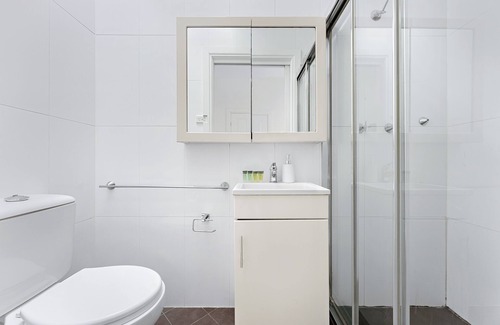 Pyrmont House | CBD Cozy Stay Walk to CBD Darling Harbour Sydney Fish Market