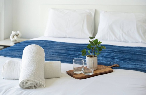 Pyrmont House | CBD Cozy Stay Walk to CBD Darling Harbour Sydney Fish Market