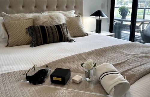 Wagga Wagga Apartment | CBD International Apartments
