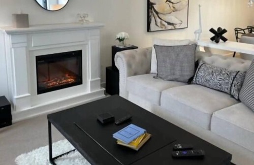 Wagga Wagga Apartment | CBD International Apartments