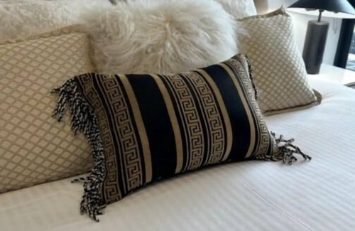 Wagga Wagga Apartment | CBD International Apartments