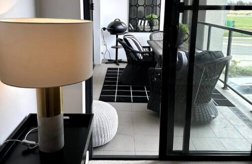 Wagga Wagga Apartment | CBD International Apartments