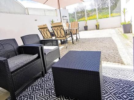 Barra Apartment | CC - Casa da Costa
