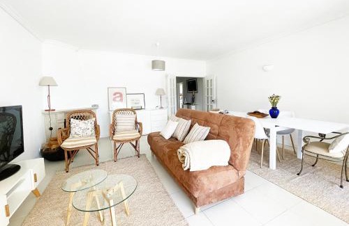 Barra Apartment | CC - Casa da Costa