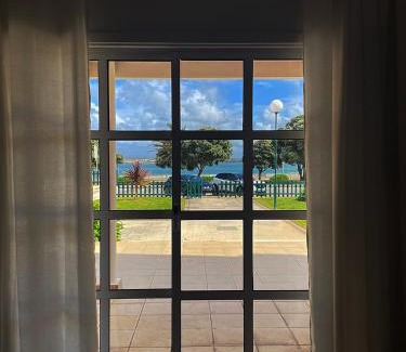 Barra Apartment | CC - Casa da Costa