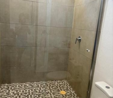 Villa Marina Apartment | CC Condominio