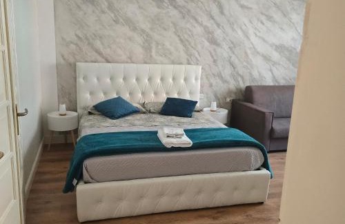 San Zeno House | Cc133