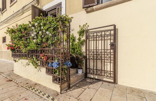 Old Town Apartment | CconfortHotels Domus Venezia