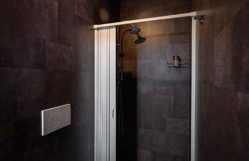 Bari City Centre House | CconfortHotels R&B Semplici Emozioni