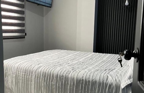 Machala Apartment | Cdla Las Brisas