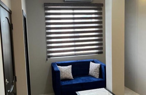 Machala Apartment | Cdla Las Brisas
